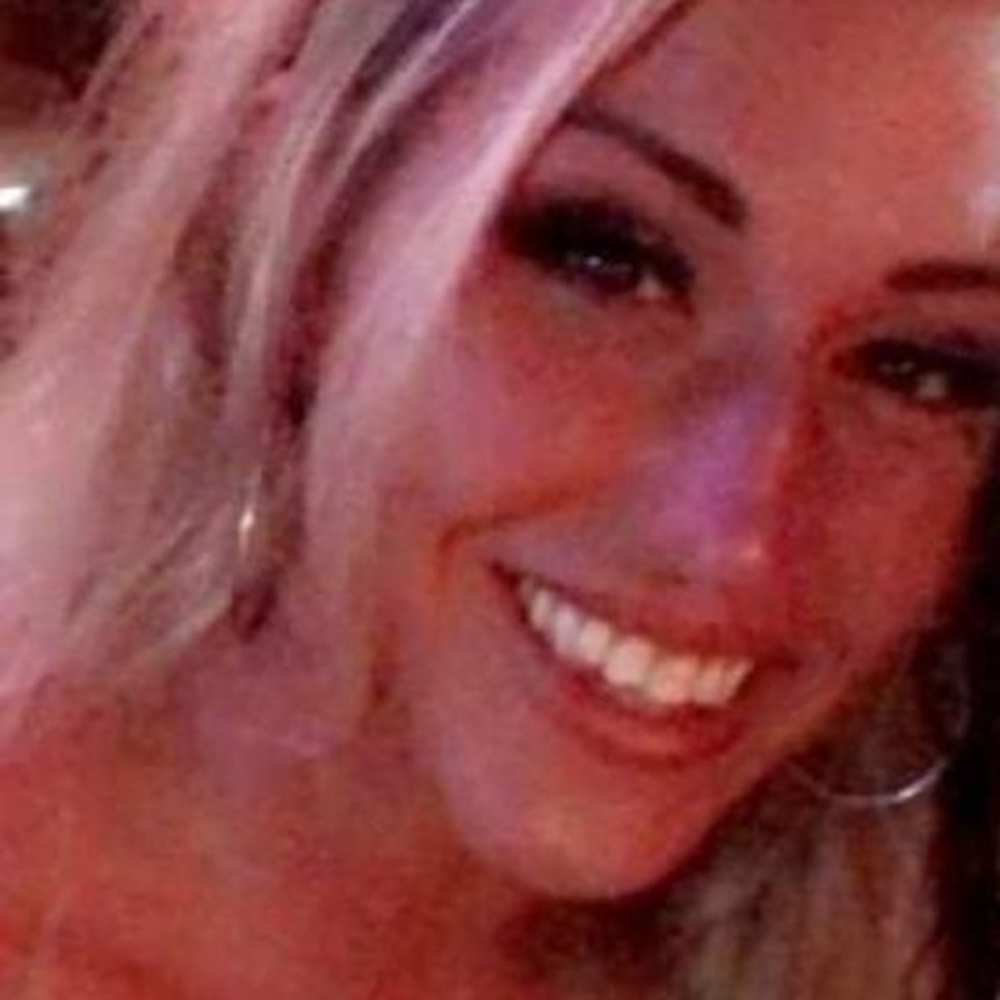 Meet your Posher, Isabella